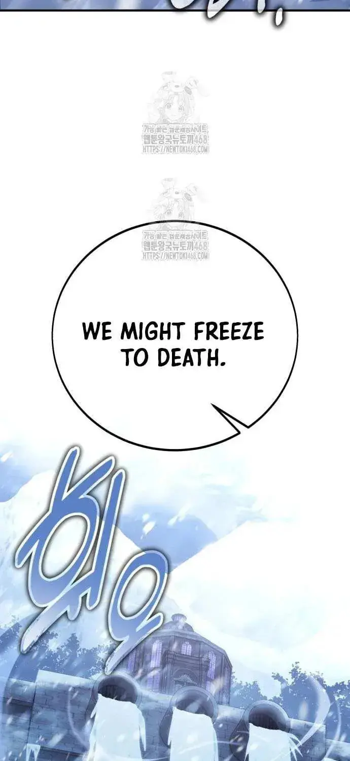 I Killed an Academy Player Chapter 95 image 038_optimized